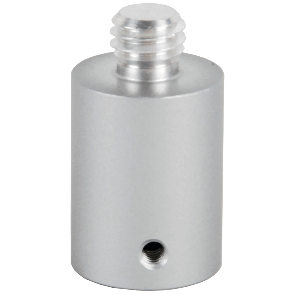 689 / AL - Aluminum Powder Coat