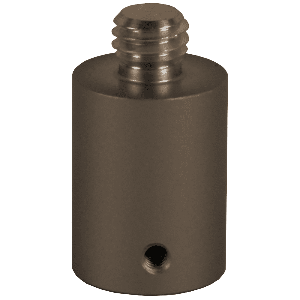 695 / DKBRZ - Dark Bronze Powder Coat