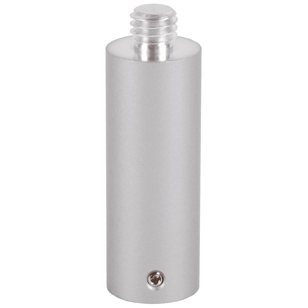 689 / AL - Aluminum Powder Coat