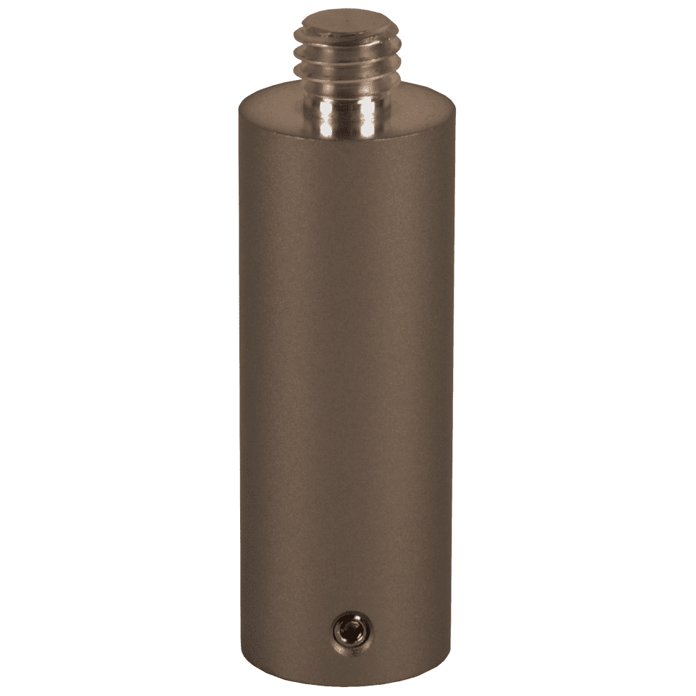 695 / DKBRZ - Dark Bronze Powder Coat