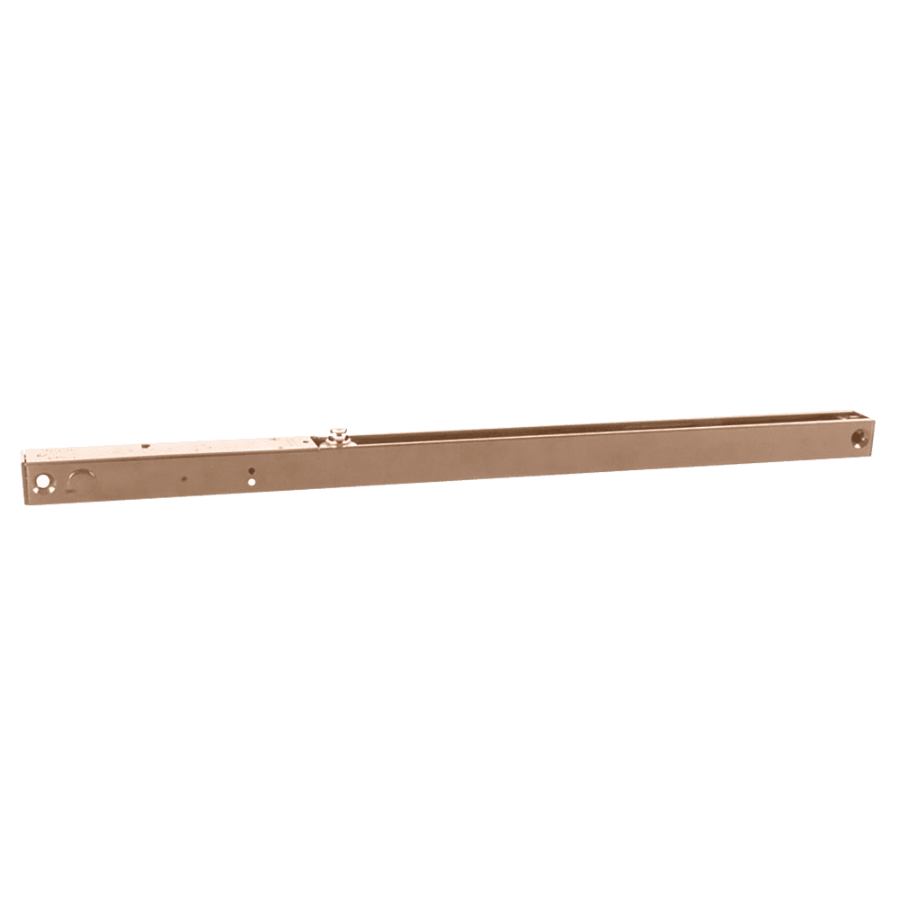 691 / LTBRZ - Light Bronze Powder Coat