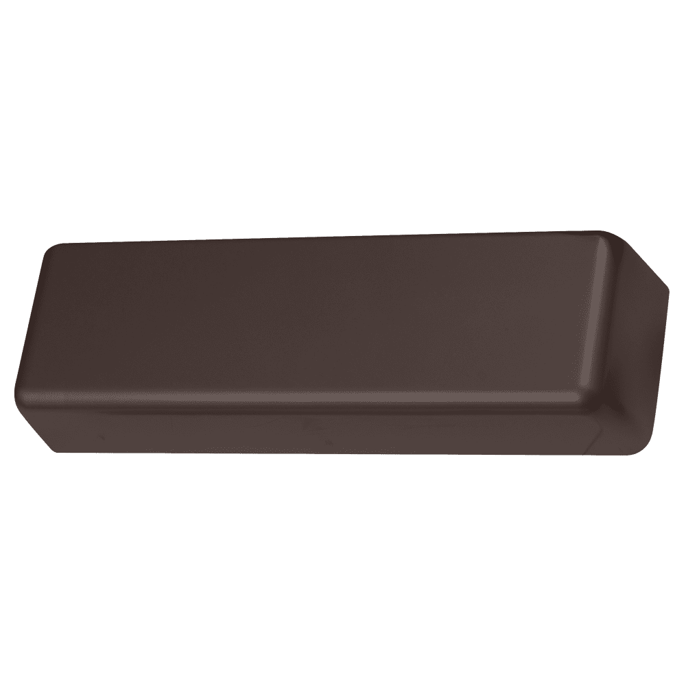 695 / DKBRZ - Dark Bronze Powder Coat