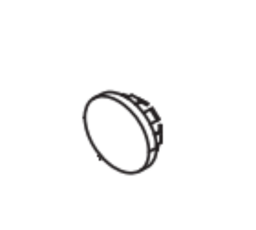 Picture of 4040SE-141 Plug