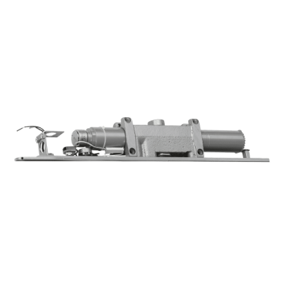 Picture of 2314ME-3071B80 B80 Cylinder Assembly