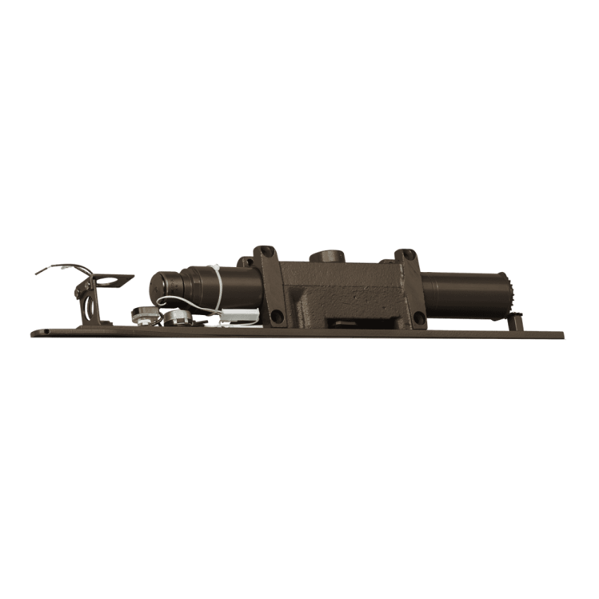 Picture of 2314ME-3071B140 B140 Cylinder Assembly