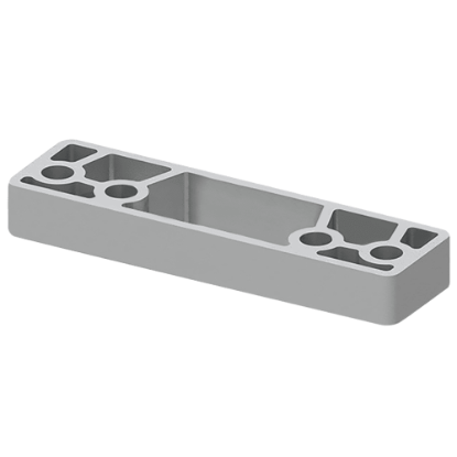 Picture of 4210-61 Blade Stop Spacer