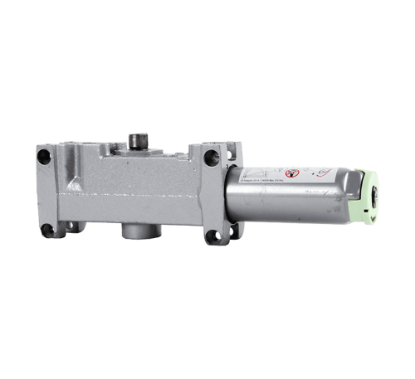 Picture of 4214T-3071 Standard Cylinder Assembly - Size 4