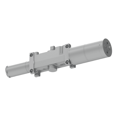 Picture of 2614-3971 Cylinder Only - Size 4