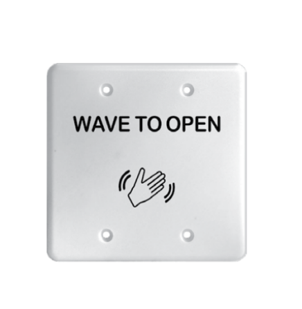 Picture for category Actuators