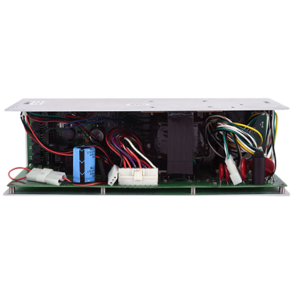 Picture of 9530-3462 Controller