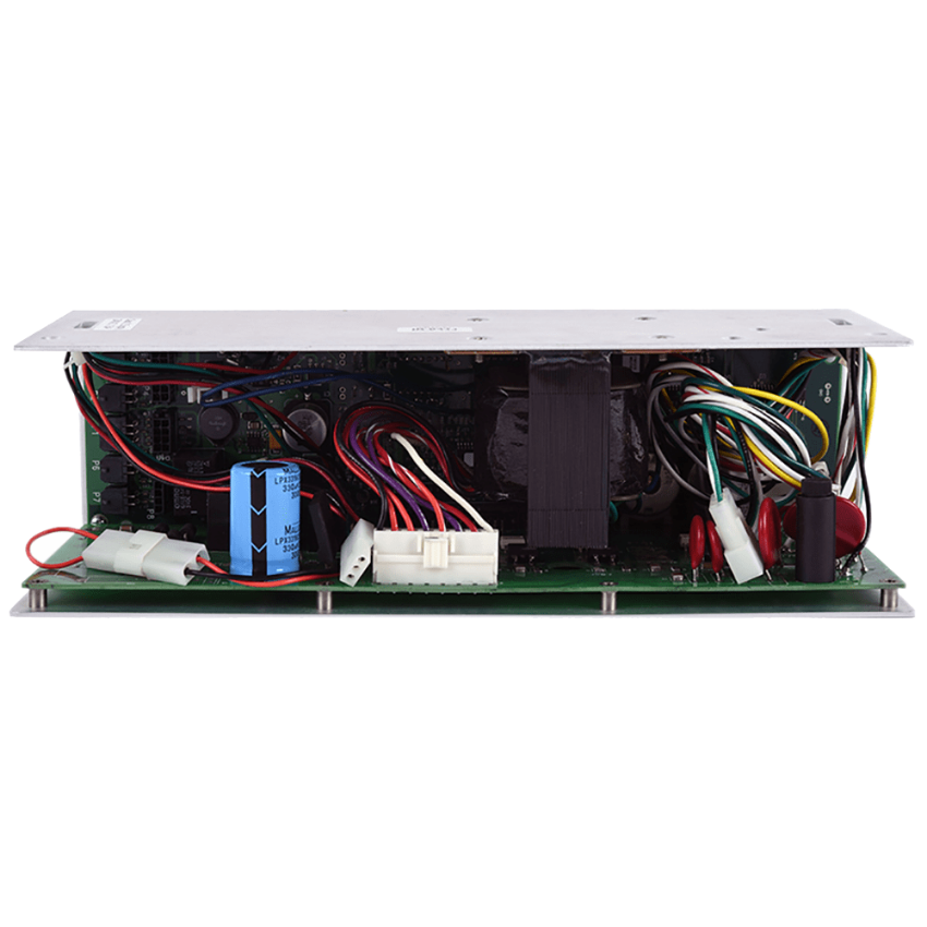 Picture of 9530-3462 Controller