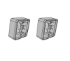 Picture of 8310-3857TW Actuator Package, Logo, Text, Wireless 4-3/4" x 4-3/4"