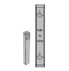 Picture of 8310-3836T Full Length Actuator/Bollard Package