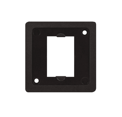 Picture of 8310-801 Weather ring, 4-1/2" square