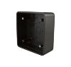 Picture of 8310-867S Surface Mount Box, 4-3/4" x 4-3/4"