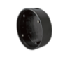 Picture of 8310-869S Surface Mount Box, 6" Round