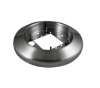 Picture of 8310-874 Escutcheon, 4-1/2" Round