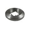 Picture of 8310-876 Escutcheon, 6" Round