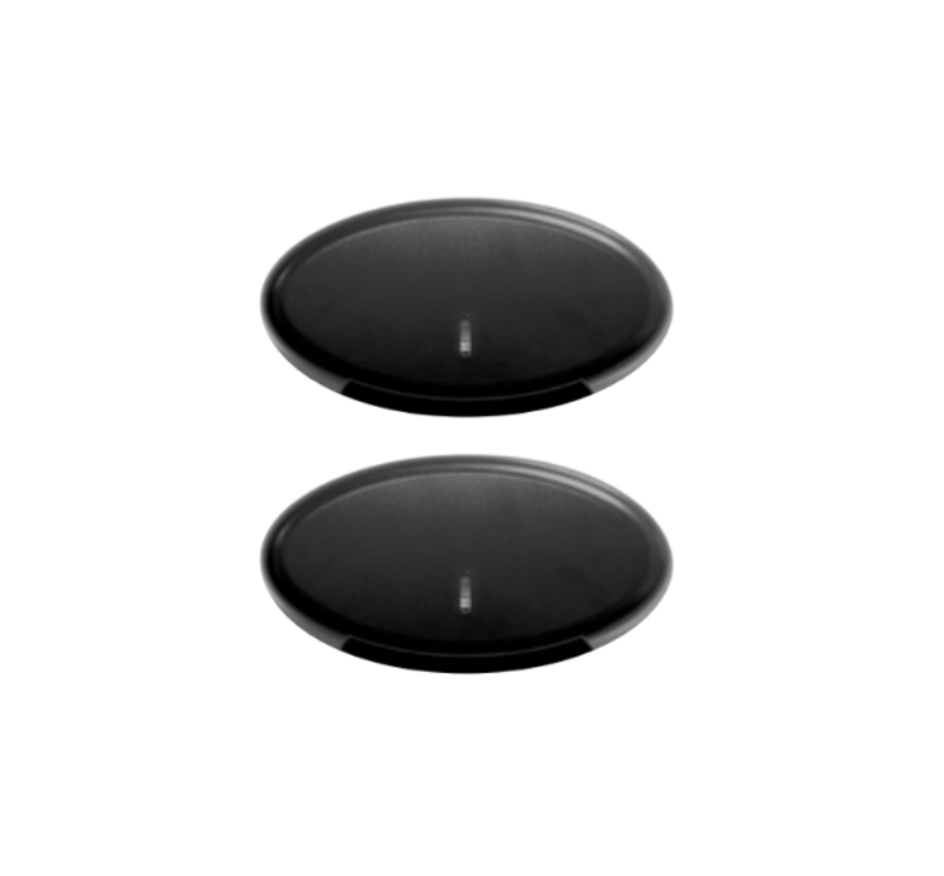 Picture of 8310-878 Single Door Safety Package