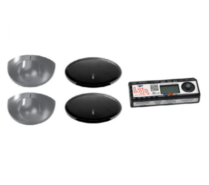 Picture of 8310-3881 Single Door Safety Sensor Package