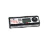 Picture of 8310-3882 Double Door Safety Sensor Package