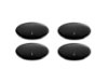 Picture of 8310-3882 Double Door Safety Sensor Package