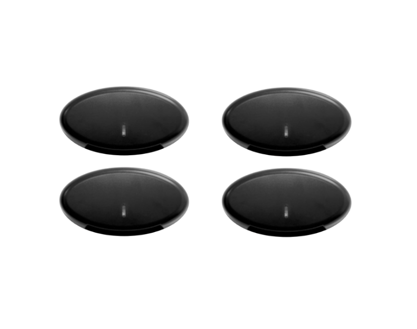 Picture of 8310-3882 Double Door Safety Sensor Package