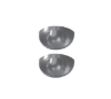 Picture of 8310-3882 Double Door Safety Sensor Package