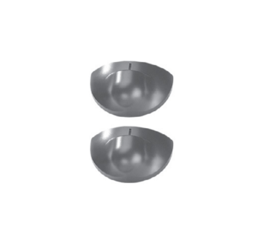 Picture of 8310-3882 Double Door Safety Sensor Package