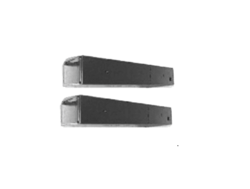 Picture of 8310-3892 Senior Swing Independent Pair Package