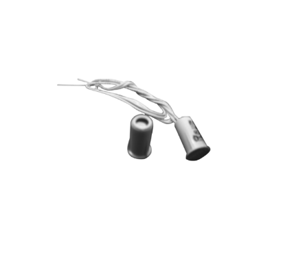 Picture of 8310-805C Door Position Switch, Concealed