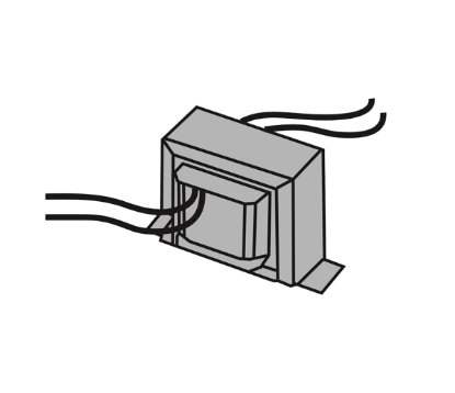 Picture of 8310-824 Transformer