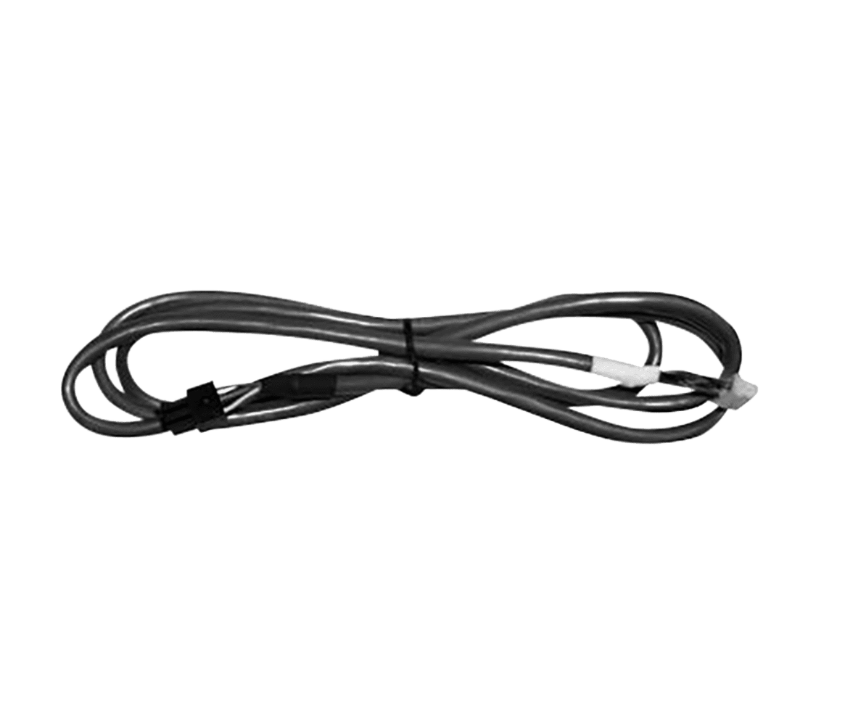 Picture of 8310-846 Header Mount Harness
