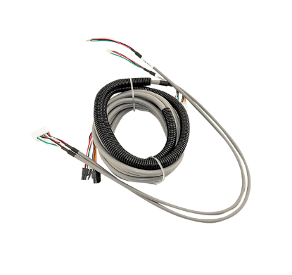 Picture of 8310-847 Door Mount Harness