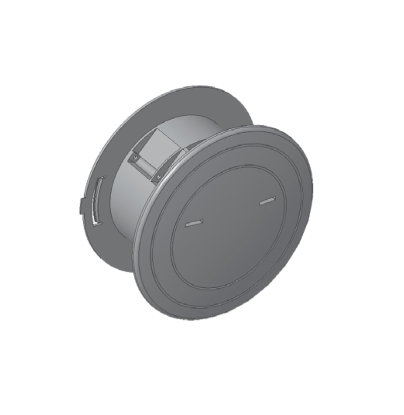 Picture of 8310-875ECA Drop Ceiling Bracket