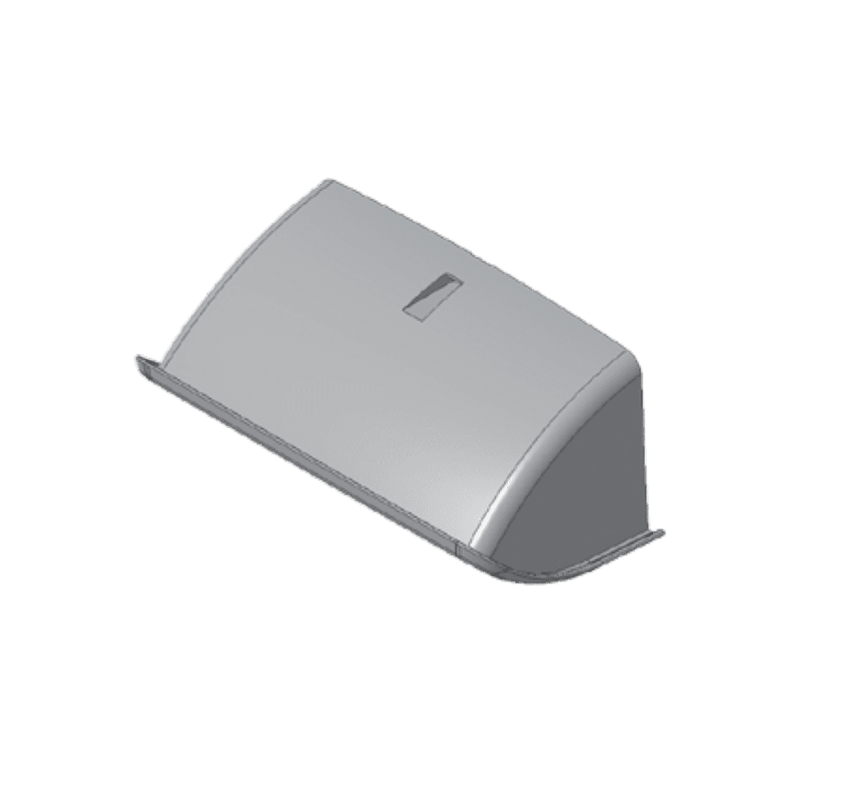 Picture of 8310-875ERA Protective Cover