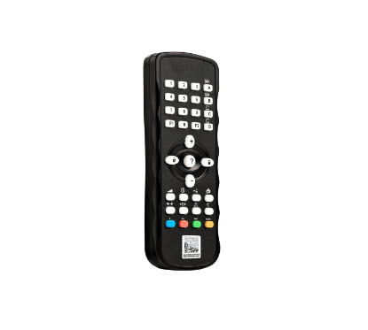 Picture of 8310-859 Handheld Remote Control