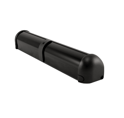 Picture of 8310-877S Header Mount Safety Sensor Spacer