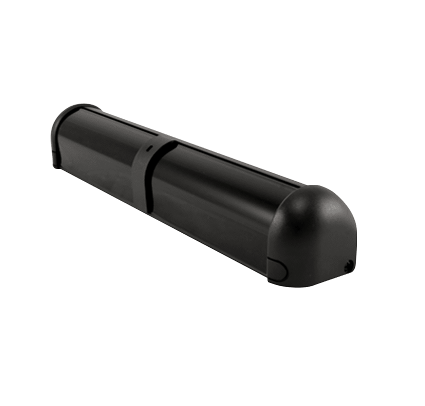 Picture of 8310-877S Header Mount Safety Sensor Spacer