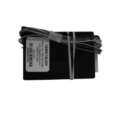 Picture of 8310-3888 Safety Module Harness for  Pneumatic Control Box