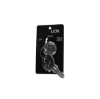 Picture of 8310-806K Key Switch