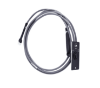 Picture of 8310-806R Rocker Switch