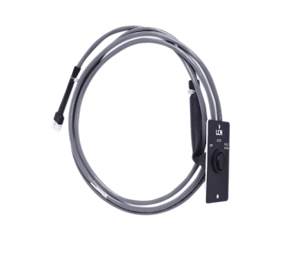 Picture of 8310-806R Rocker Switch