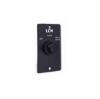 Picture of 8310-806R Rocker Switch