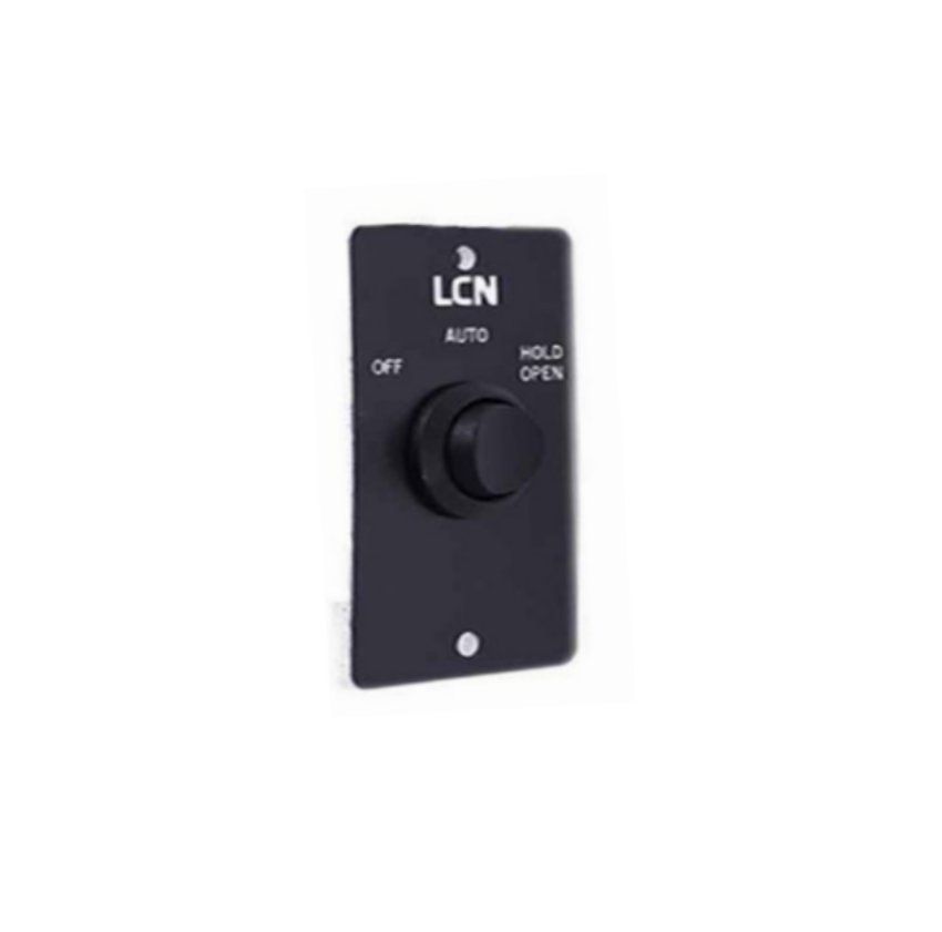 Picture of 8310-806R Rocker Switch