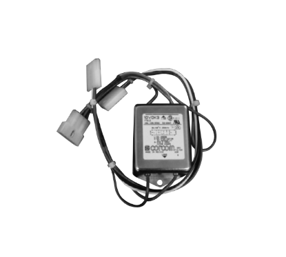 Picture of 8310-807 Line Filter