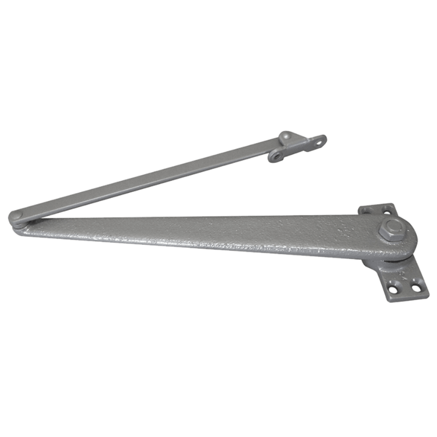 Picture of PAH60 Door Holder