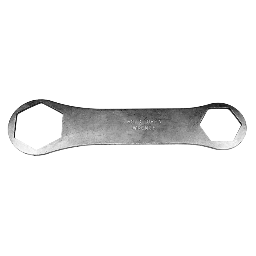 Picture of T1157 Hold Open Wrench