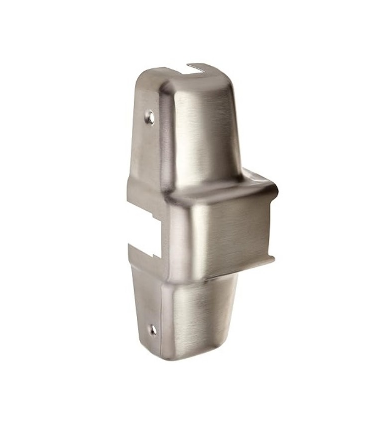 Picture of 050554, 98/9957/-F Center Case Cover Kit