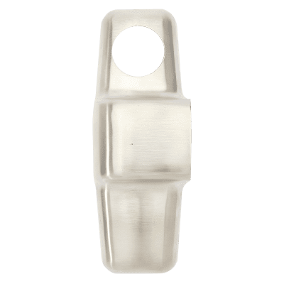 US32D - Satin Stainless Steel